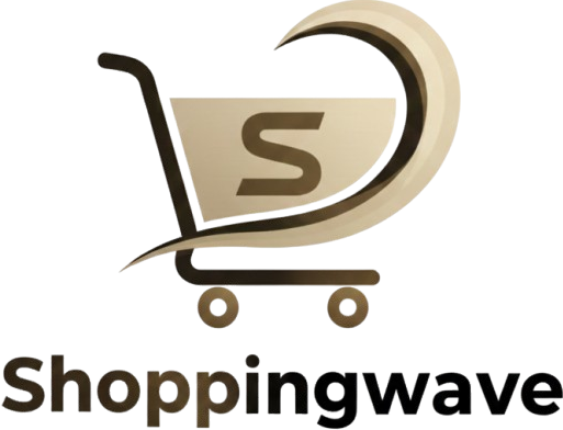 Shoppingwave