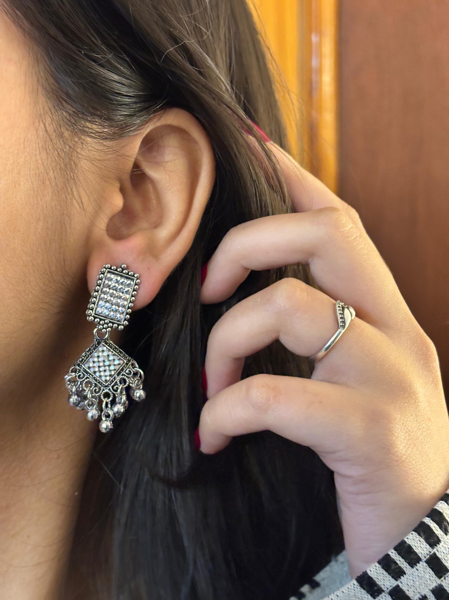 20-Piece Luxury Gift Hamper – “A Perfect Surprise for Her"