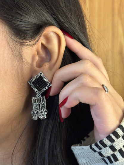 25-Piece Luxury Gift Hamper – “A Perfect Surprise for Her"