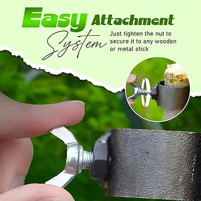NEW Grass Sickle Cutter Head